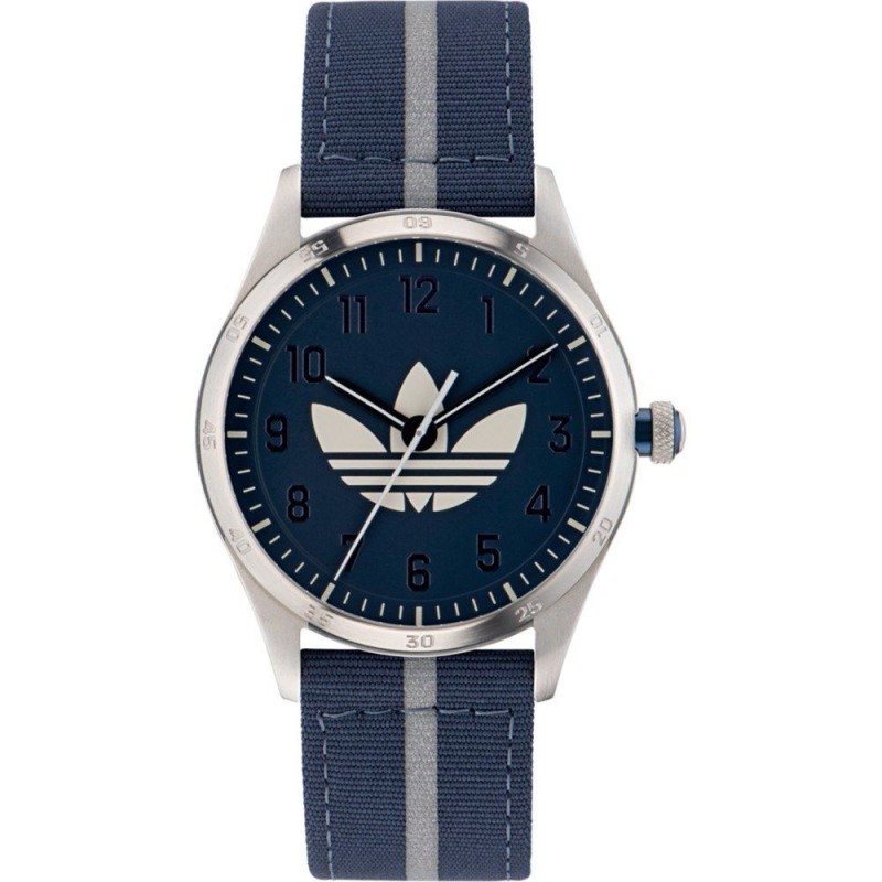 MAN WATCH ADIDAS  AOSY23041 (42MM)
