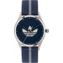 MAN WATCH ADIDAS  AOSY23041 (42MM)