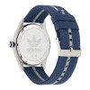 MAN WATCH ADIDAS  AOSY23041 (42MM)