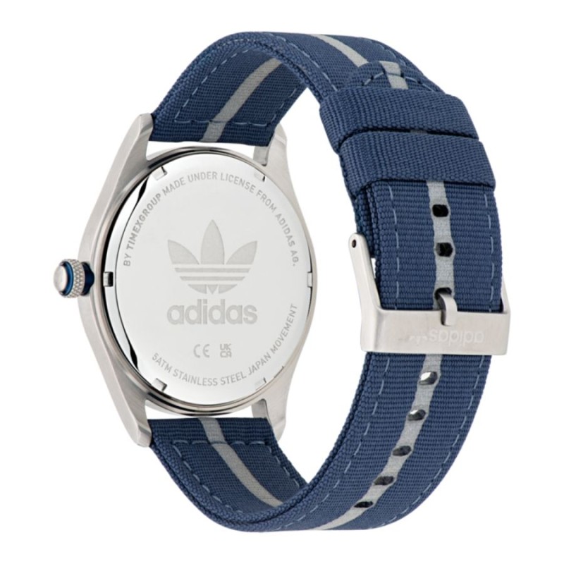 MAN WATCH ADIDAS  AOSY23041 (42MM)