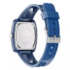 UNISEX WATCH ADIDAS  AOSY24029 (37MM)