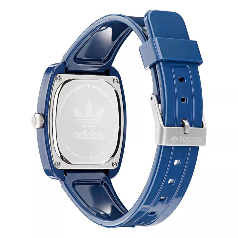 UNISEX WATCH ADIDAS  AOSY24029 (37MM)