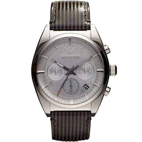 MAN WATCH ARMANI  AR0370 (43MM)