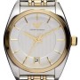 WOMAN WATCH ARMANI  AR0380 (31MM)