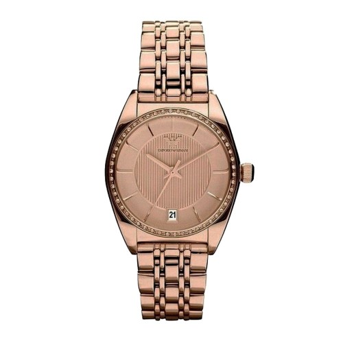 WOMAN WATCH ARMANI  AR0381 (31MM)