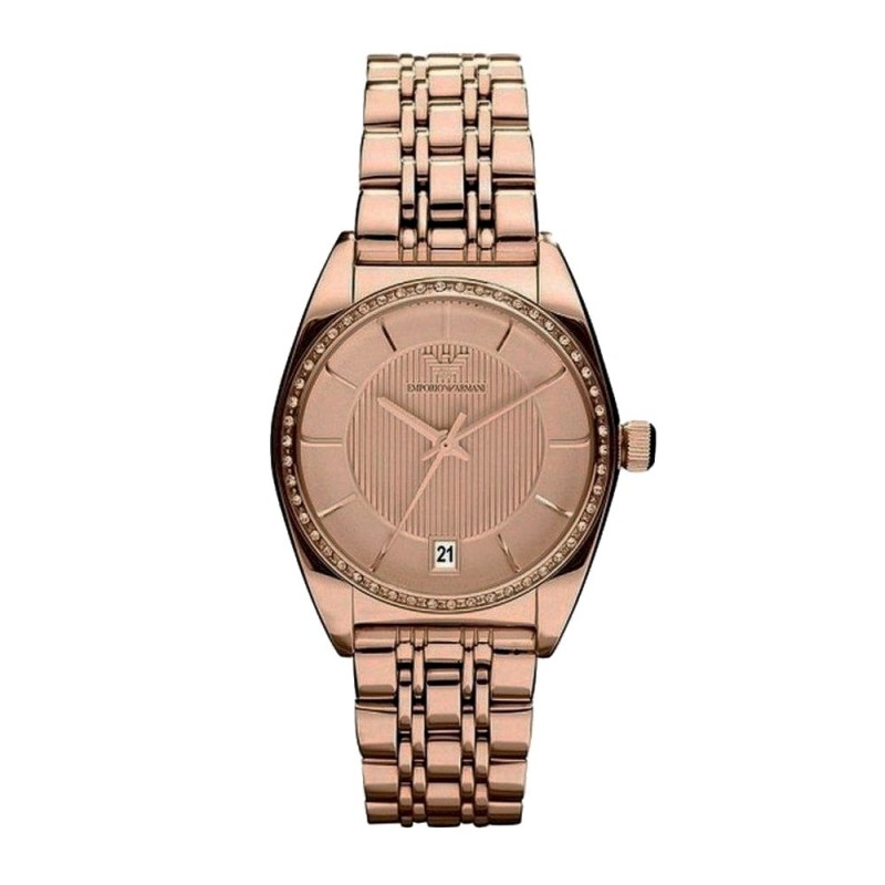 WOMAN WATCH ARMANI  AR0381 (31MM)
