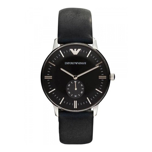 MAN WATCH ARMANI  AR0382 (40MM)