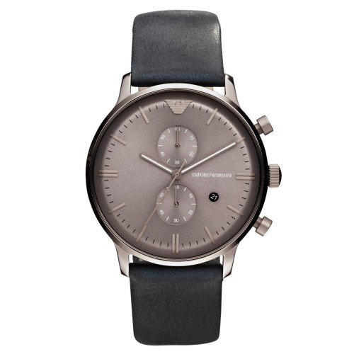 MAN WATCH ARMANI  AR0388 (43MM)