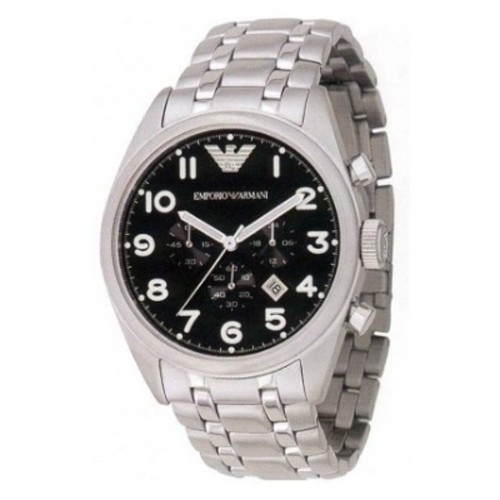 MAN WATCH ARMANI  AR0508 (40MM)