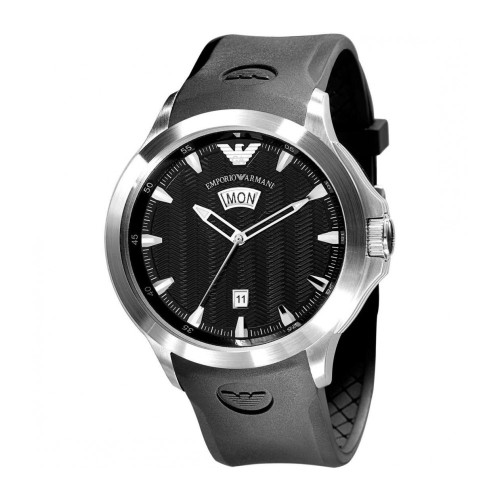 MAN WATCH ARMANI  AR0631 (45MM)