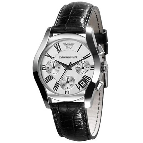 MAN WATCH ARMANI  AR0670 (36MM)