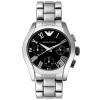 WOMEN WATCH ARMANI  AR0674 (35MM)