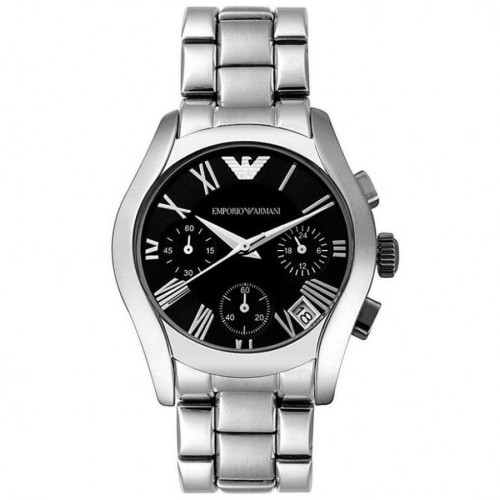 WOMEN WATCH ARMANI AR0674 (35MM) WOMEN WATCH ARMANI AR0674 (35MM)