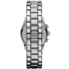 WOMEN WATCH ARMANI  AR0674 (35MM)
