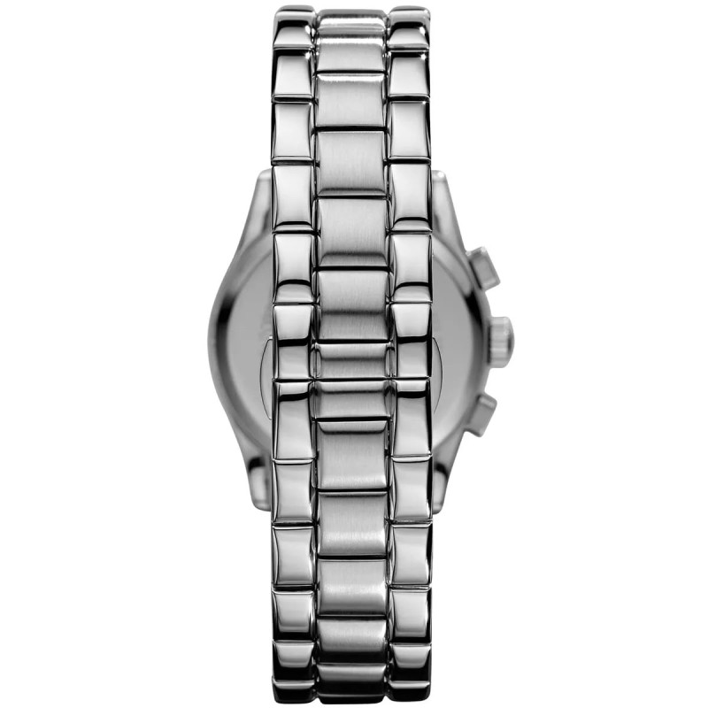 WOMEN WATCH ARMANI  AR0674 (35MM)