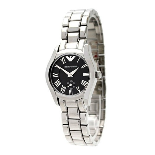 WOMEN WATCH ARMANI AR0695 (28MM) WOMEN WATCH ARMANI AR0695 (28MM)