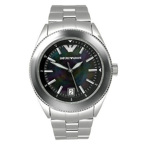 WOMAN WATCH ARMANI  AR0708 (39MM)