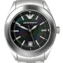 WOMAN WATCH ARMANI  AR0708 (39MM)