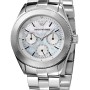 WOMEN WATCH ARMANI  AR0709 (39MM)