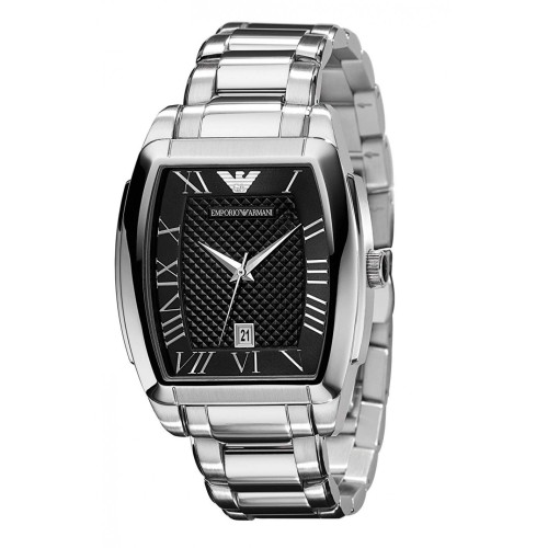 MAN WATCH ARMANI  AR0935 (41MM)