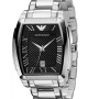 MAN WATCH ARMANI  AR0935 (41MM)