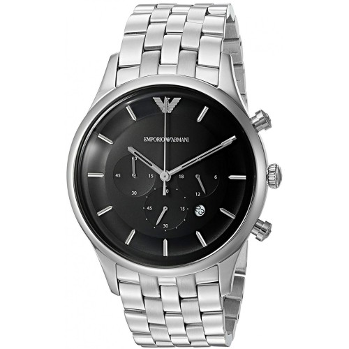MAN WATCH ARMANI  AR11017 (43MM)