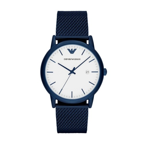 MAN WATCH ARMANI  AR11025 (43MM)