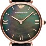 WOMEN WATCH ARMANI  AR11060 (33MM)