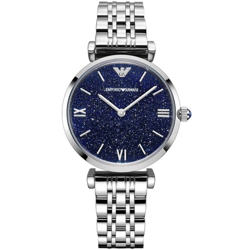 WOMAN WATCH ARMANI  AR11091 (32MM)