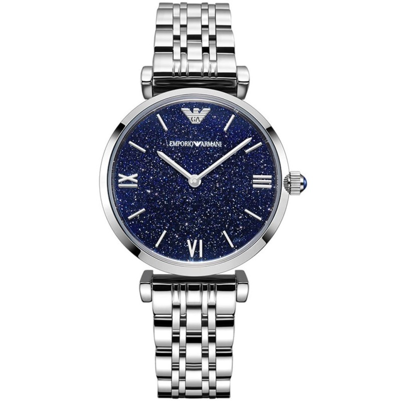 WOMAN WATCH ARMANI  AR11091 (32MM)