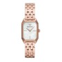 WOMAN WATCH ARMANI  AR11147 ()