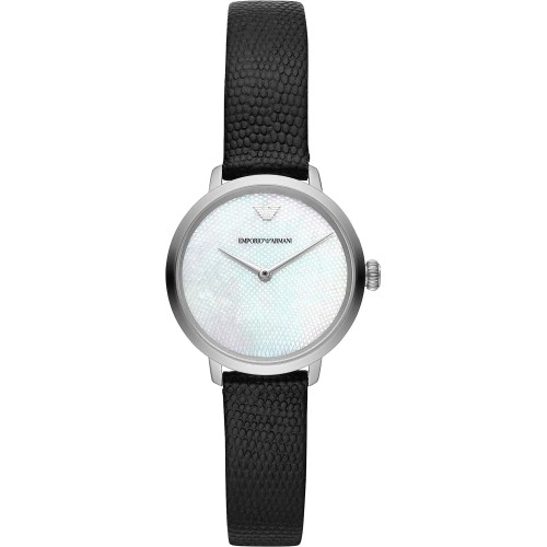 WOMAN WATCH ARMANI  AR11159 (28MM)