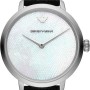 WOMAN WATCH ARMANI  AR11159 (28MM)