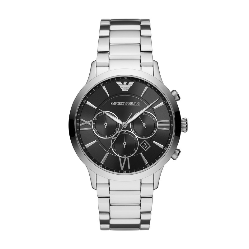 MAN WATCH ARMANI  AR11208 (44MM)