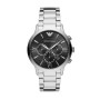 MAN WATCH ARMANI  AR11208 (44MM)