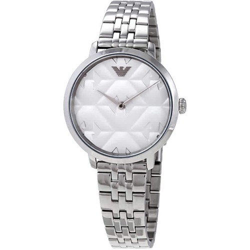WOMAN WATCH ARMANI  AR11213 (32MM)