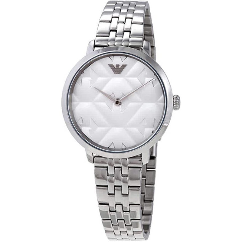 WOMAN WATCH ARMANI  AR11213 (32MM)