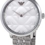 WOMAN WATCH ARMANI  AR11213 (32MM)