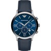 MAN WATCH ARMANI  AR11226 (43MM)