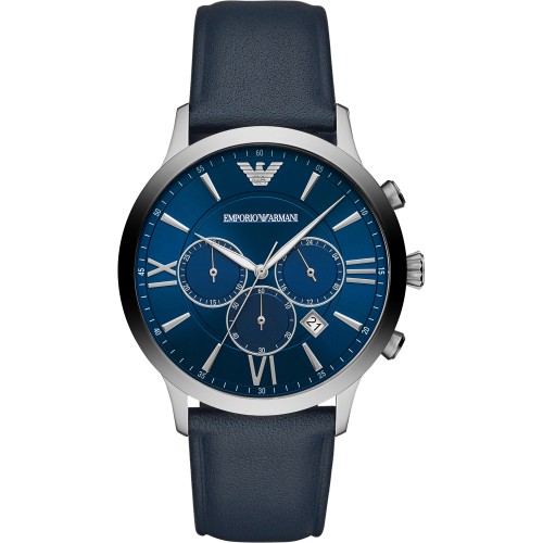 MAN WATCH ARMANI  AR11226 (43MM)
