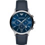 MAN WATCH ARMANI  AR11226 (43MM)