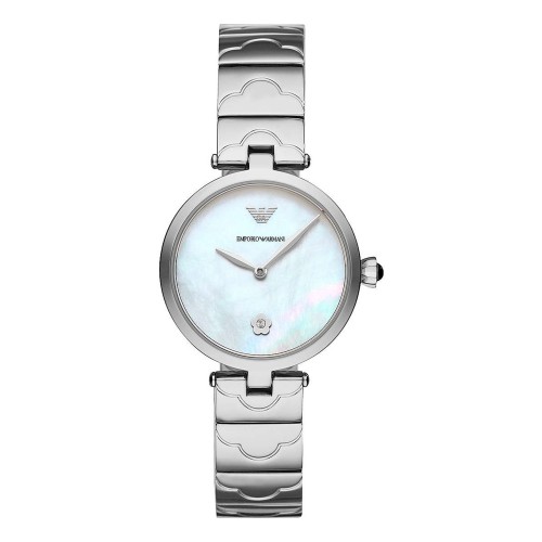WOMAN WATCH ARMANI  AR11235 (32MM)