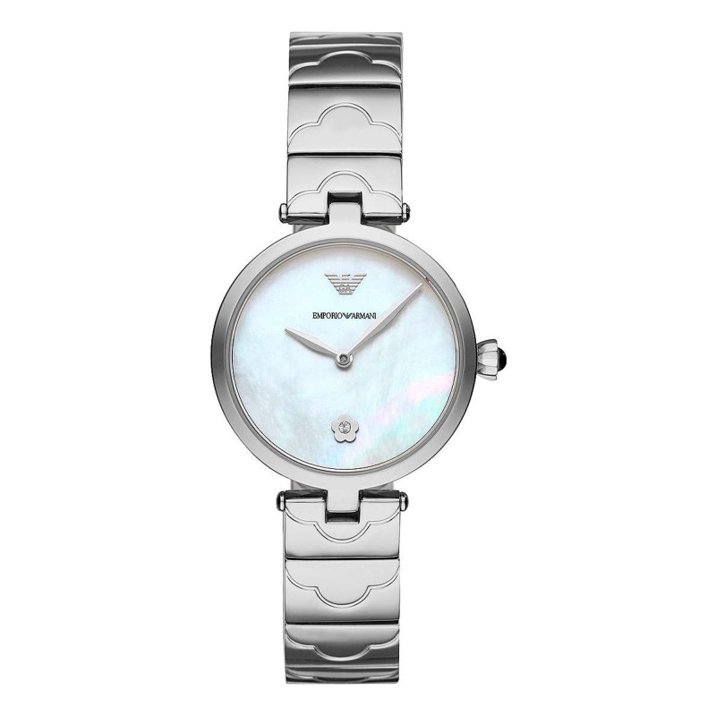WOMAN WATCH ARMANI  AR11235 (32MM)