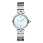 WOMAN WATCH ARMANI  AR11235 (32MM)