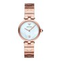 WOMAN WATCH ARMANI  AR11236 (32MM)