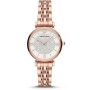 WOMAN WATCH ARMANI  AR11244 (32MM)