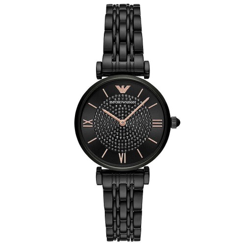WOMAN WATCH ARMANI  AR11245 (32MM)