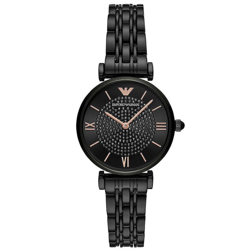 WOMAN WATCH ARMANI  AR11245 (32MM)