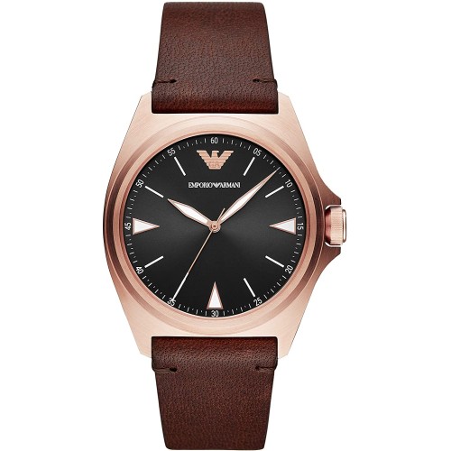 MAN WATCH ARMANI  AR11258 (40MM)