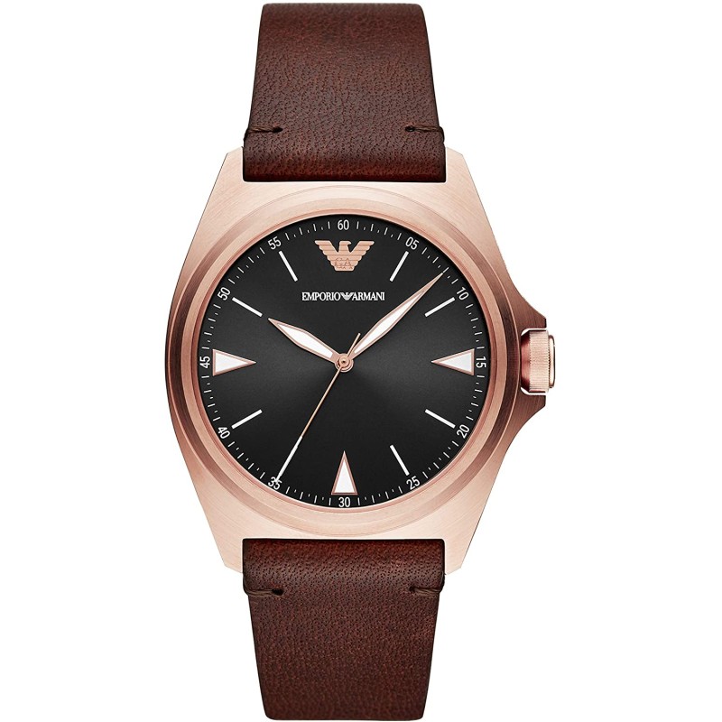 MAN WATCH ARMANI  AR11258 (40MM)